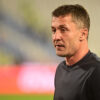 Saša Ilić: Drugo poluvreme pokazalo karakter Partizana u remiju sa Radnikom – Saša Ilić Partizan Radnik