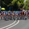 Sea Otter Europe donosi najveće izdanje u istoriji Girone – Sea Otter Europe Girona biciklizam