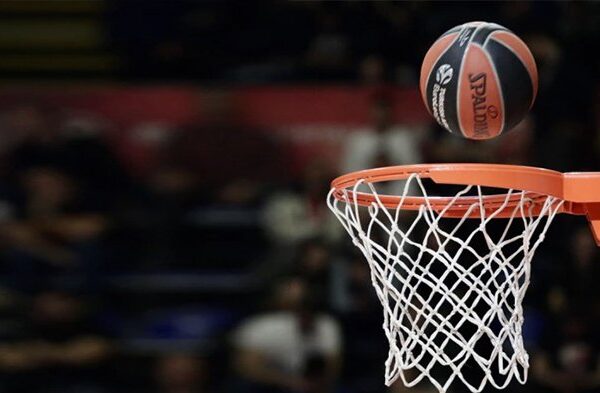 Srbija poražena od Australije 22:20 u borbi za bronzu na Svetskom prvenstvu u basketu – Srbija basket
