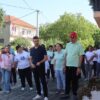 Udruženje MNRL 'Pčelice' organizovalo regionalne sportske igre za inkluziju i zajedništvo – Udruženje Pčelice Brus
