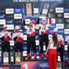 WRC završava sezonu u Sardiniji umesto u Saudijskoj Arabiji zbog sukoba – Elfyn Evans WRC Sardinija