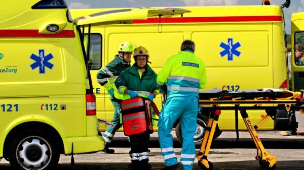 vehicle, car, car wallpapers, transport, truck, people, ambulance