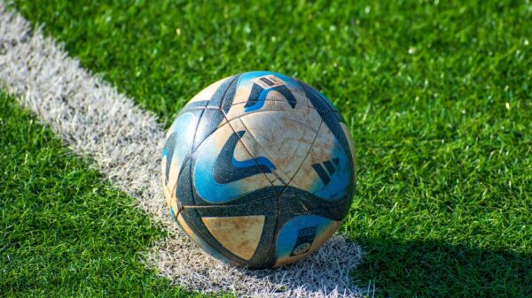 Amedspor pobedio Bešiktaš 3:2 i preuzeo vrh Superlige Turske – Amedspor Bešiktaš Superliga Turske