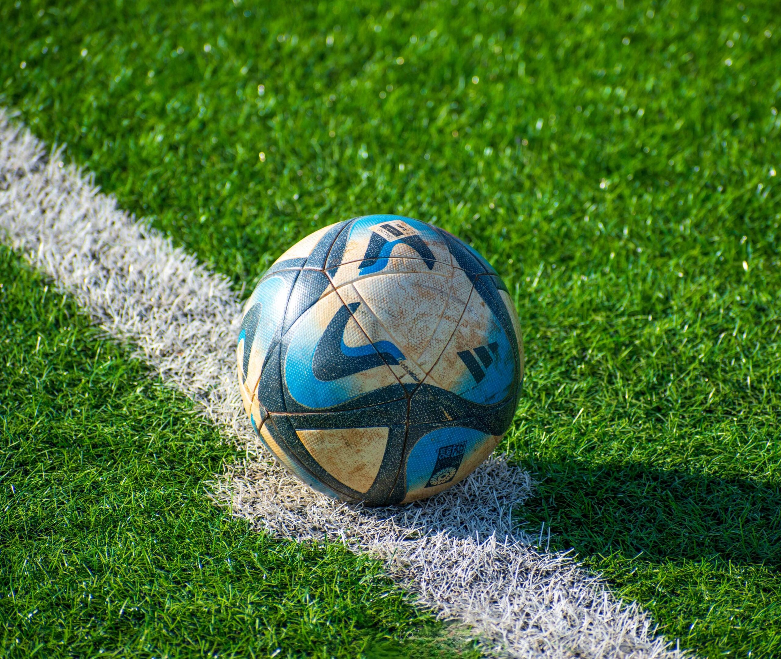 Amedspor pobedio Bešiktaš 3:2 i preuzeo vrh Superlige Turske – Amedspor Bešiktaš Superliga Turske