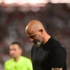 Dejan Stanković blizu klupe Ludogoreca: Pregovori u završnoj fazi – Dejan Stanković Ludogorec pregovori