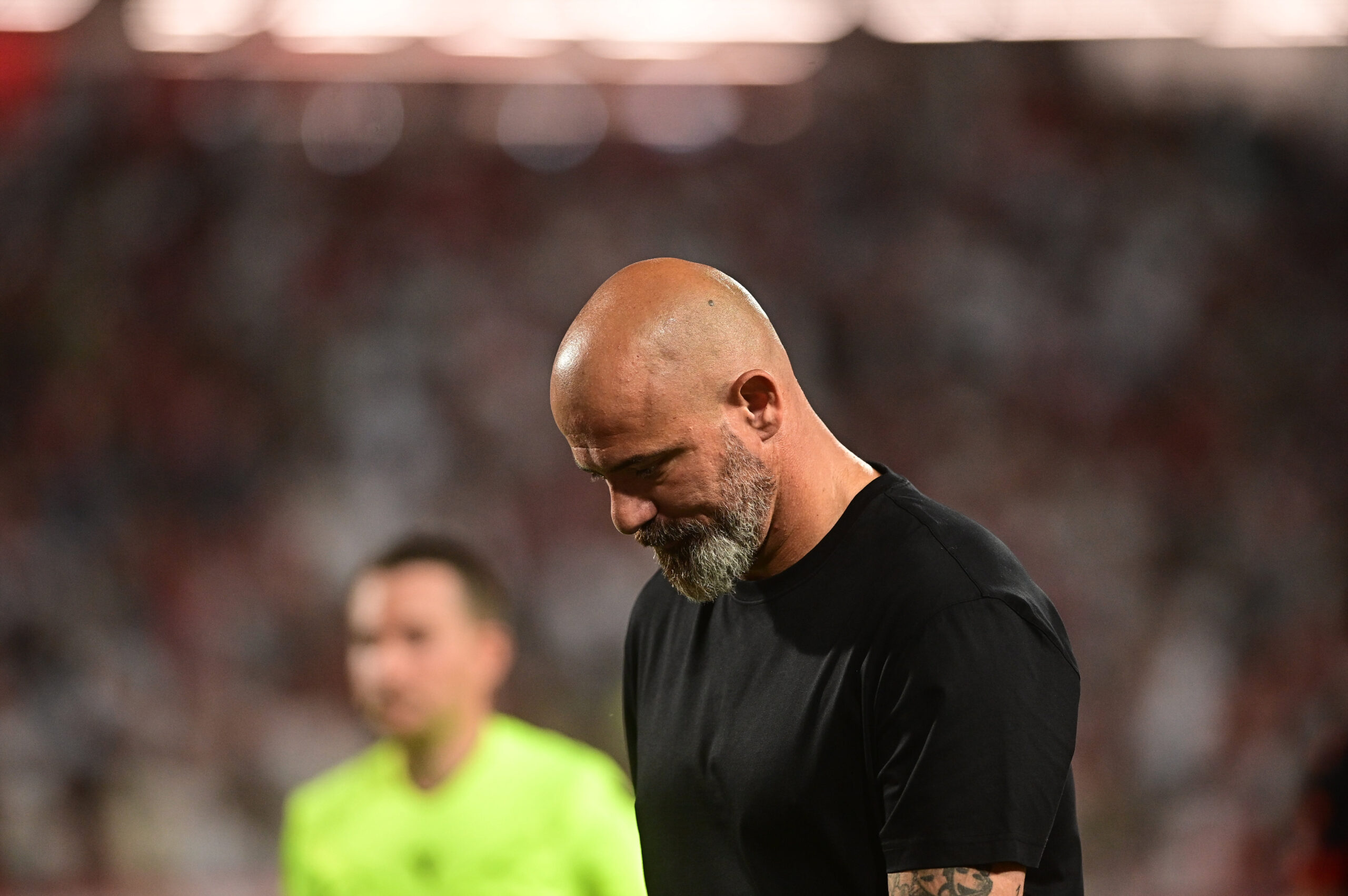 Dejan Stanković blizu klupe Ludogoreca: Pregovori u završnoj fazi – Dejan Stanković Ludogorec pregovori