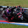Jorge Martín i Marc Márquez u fokusu pred MotoGP trku u Austriji – Jorge Martín MotoGP Austrija