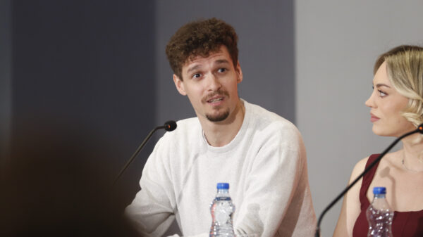 Mladost iz Lučana preokretom savladala Mačvu u Superligi Srbije – Vukašin Jovanović Mladost Mačva