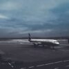 Nermin Velić teško povređen u sudaru sa avionom na aerodromu u Minhenu