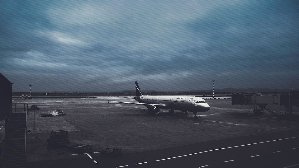 Nermin Velić teško povređen u sudaru sa avionom na aerodromu u Minhenu