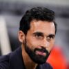 Alvaro Arbeloa: Sudije u Premijer ligi ne žele poraz Mančester junajteda