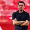 Ćavi: Fokus na sadašnjost pred duele Holandije i Srbije u Ligi nacija – Ćavi Ernandez Holandija Srbija