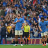 Charalampos Kostoulas impresionira Premijer ligu: Mladi napadač Brighton-a u centru pažnje