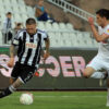Ivan Bandalovski iz Partizana do uspešnog fudbalskog agenta – Ivan Bandalovski Partizan agent