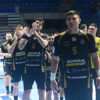 Radnički protiv Pro Reka, Breše i Oradee u grupi B Lige šampiona – Radnički Liga šampiona žreb