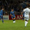 Saúl Ñíguez: 'Kada igram, veoma sam dobar' — reakcija posle pobede Flamenga – Saúl Ñíguez Flamengo Bragantino