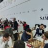 Srbija i Švedska remizirale 2:2 u 6. kolu ekipnog šahovskog prvenstva – Srbija Švedska šah