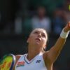 Teodora Kostović ostvarila veliki skok na WTA listi i postala najbolje rangirana Srpkinja – Teodora Kostović tenis