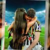 Vanja Vlahović doneo bod Mantovi golom u 93. minutu protiv Pize u Seriji B – Vanja Vlahović Mantova Pisa