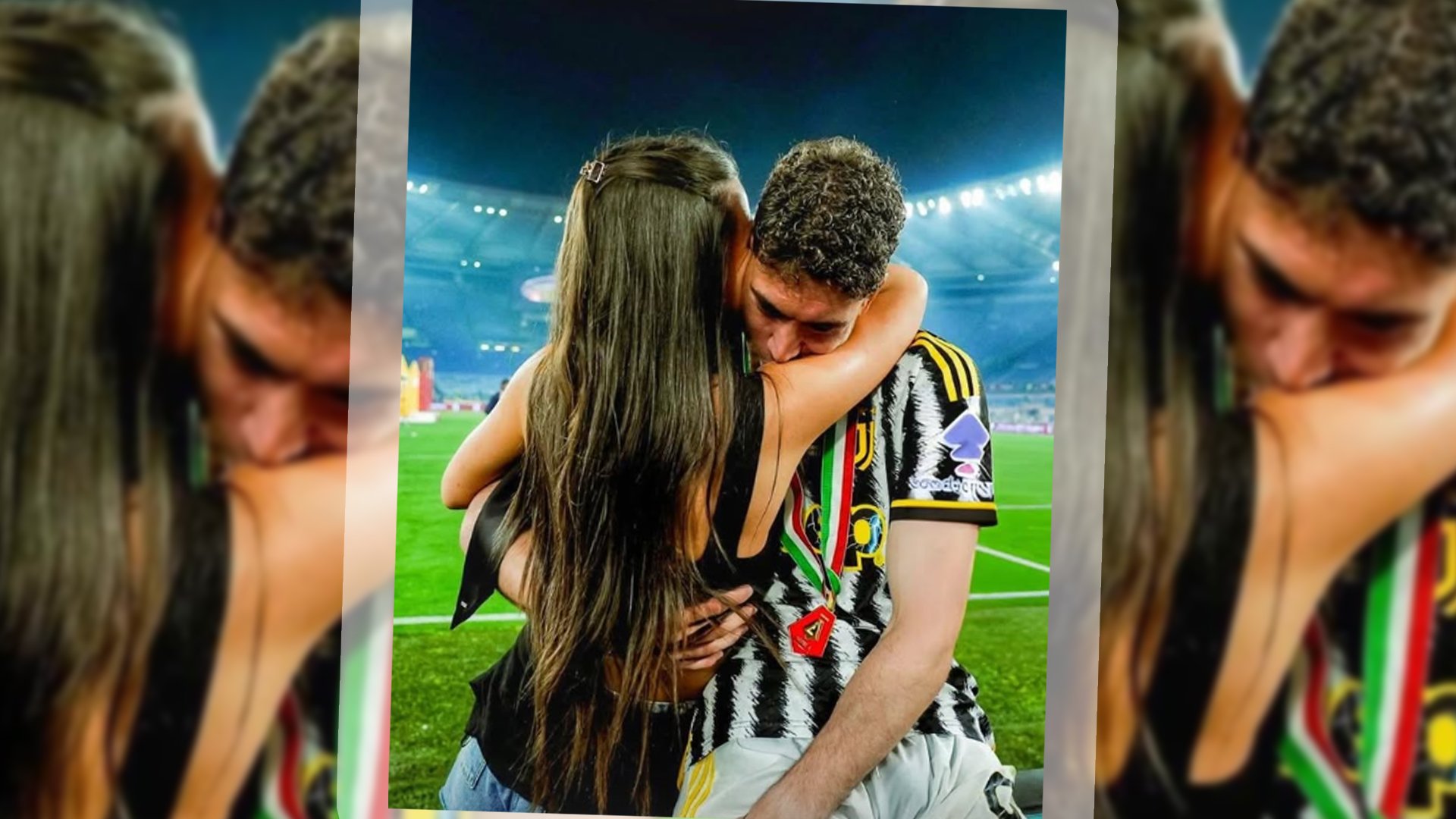 Vanja Vlahović doneo bod Mantovi golom u 93. minutu protiv Pize u Seriji B – Vanja Vlahović Mantova Pisa