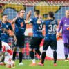 Vršac pobedio Bor 1:0 i preuzeo drugo mesto, TSC ostao neporažen – Vršac Bor fudbal