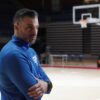Dušan Alimpijević doživeo deseti poraz u finalima, Fenerbahče osvojio Superkup Turske protiv Bešiktaša 72:59 – Dušan Alimpijević košarka