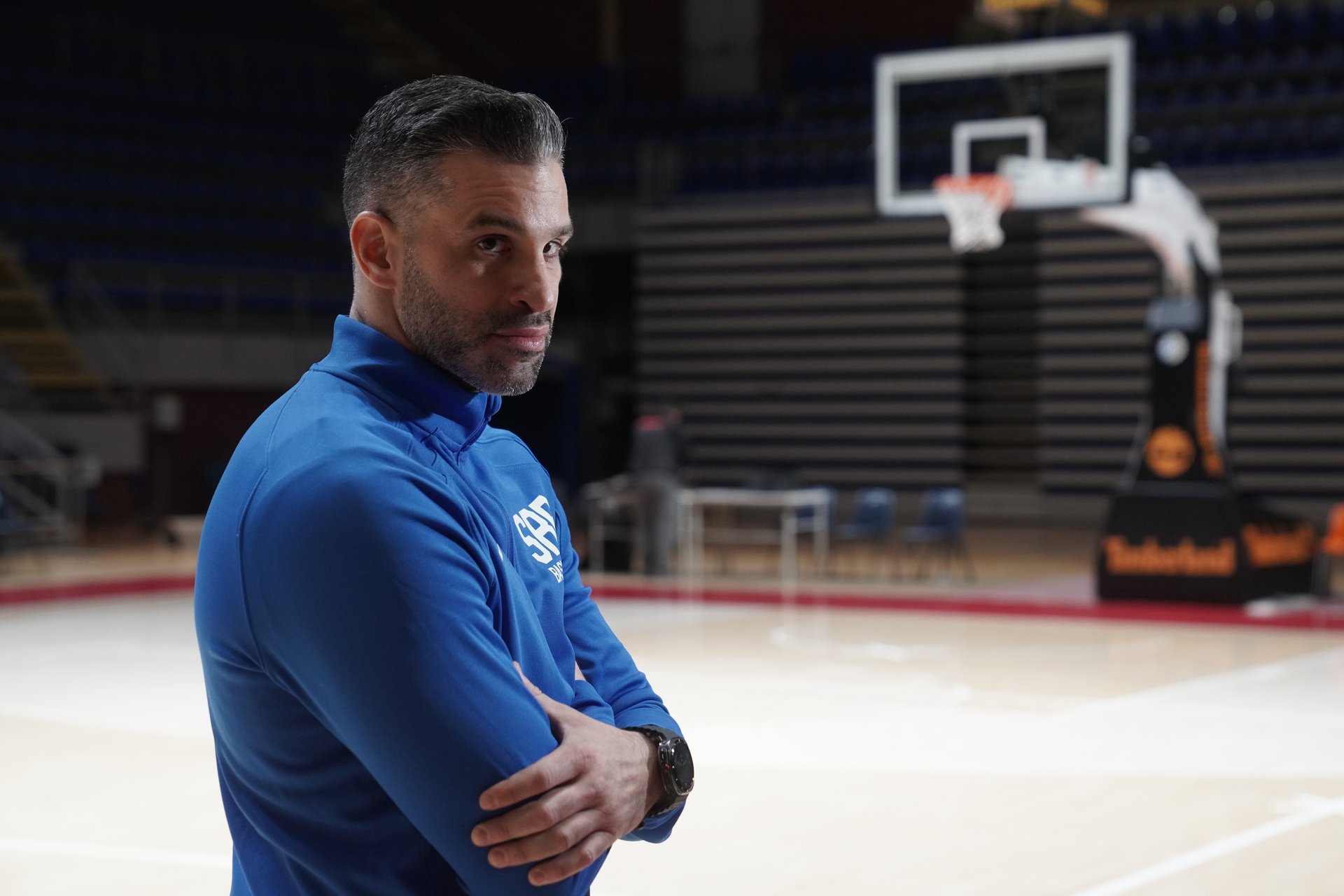 Dušan Alimpijević doživeo deseti poraz u finalima, Fenerbahče osvojio Superkup Turske protiv Bešiktaša 72:59 – Dušan Alimpijević košarka