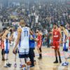 Fenerbahče pobedio Bešiktaš 72:59 i osvojio Superkup Turske u Istanbulu – Fenerbahče Superkup Turske