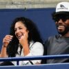 Kawhi Leonard produžio ugovor sa Toronto Raptorsima do 2029. godine – Kawhi Leonard Toronto Raptors ugovor