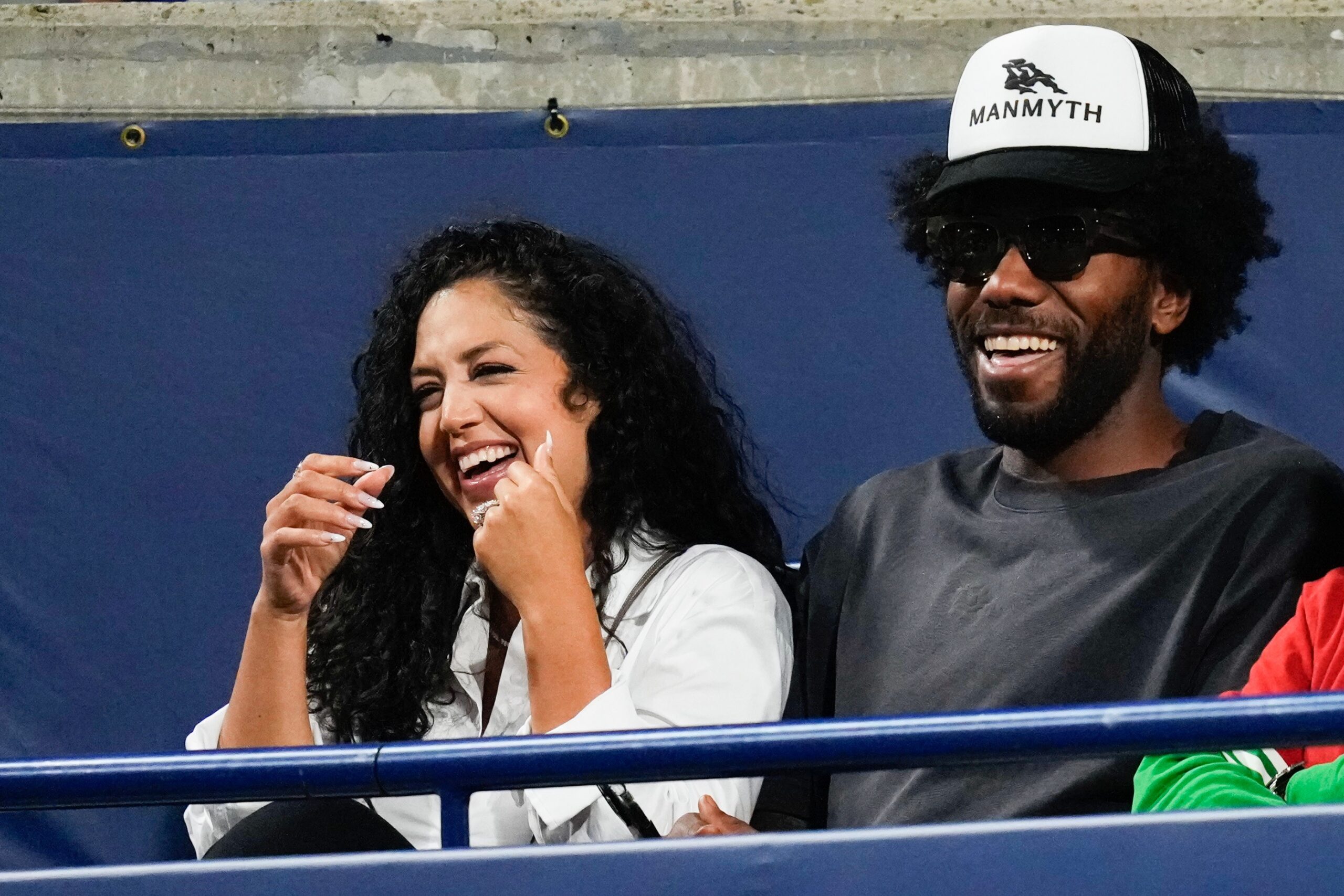 Kawhi Leonard produžio ugovor sa Toronto Raptorsima do 2029. godine – Kawhi Leonard Toronto Raptors ugovor