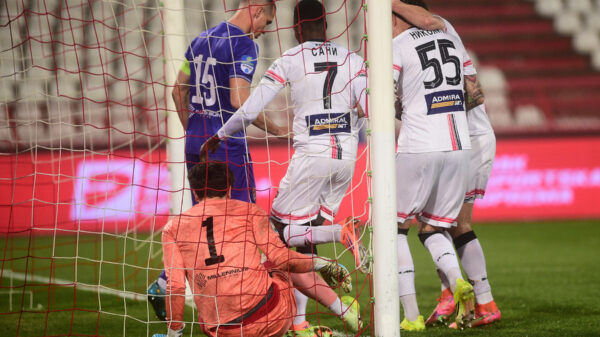 Marko Nikolić: Igranje za Srbiju je pitanje časti i mentaliteta – Marko Nikolić reprezentacija Srbija