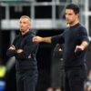 Mikel Arteta produžio ugovor sa Arsenalom i ostaje na klupi šampiona Premijer lige – Mikel Arteta Arsenal ugovor