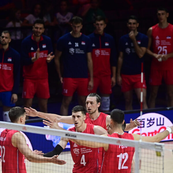 Pet fudbalera Engleske propušta Ligu nacija zbog povreda, među njima i Kol Palmer – Kol Palmer Engleska Liga nacija