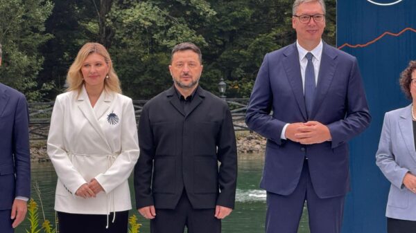 Aleks Len raskinuo ugovor sa Baskonijom posle samo devet dana