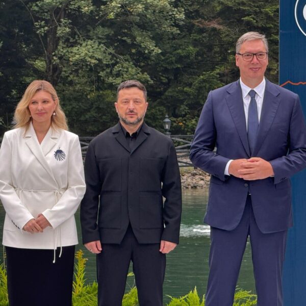 Aleks Len raskinuo ugovor sa Baskonijom posle samo devet dana