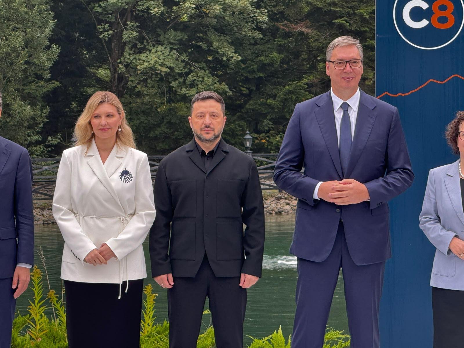 Aleks Len raskinuo ugovor sa Baskonijom posle samo devet dana