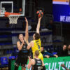 Dubai Basketball kreće u novu sezonu Evrolige sa ambicioznim planovima i pojačanjima – Dubai Basketball Evroliga pojačanja