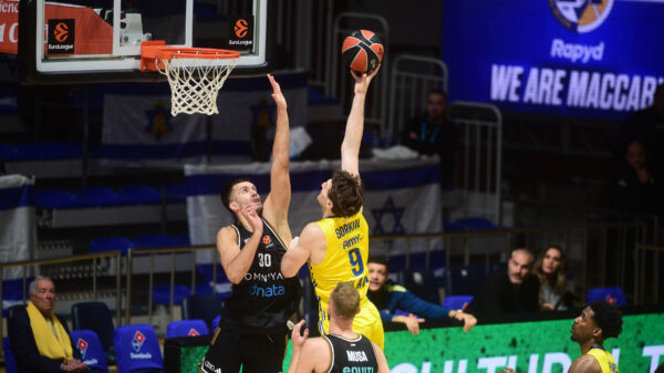 Dubai Basketball kreće u novu sezonu Evrolige sa ambicioznim planovima i pojačanjima – Dubai Basketball Evroliga pojačanja