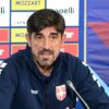 Dušan Tadić: Povratak u reprezentaciju Srbije i nova atmosfera pod Paunovićem – Dušan Tadić fudbal