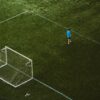 Francesco Totti: 'Za pomirenje sa Spallettijem moramo reći celu istinu'
