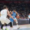 Haralampos Kostulas predvodi Grčku protiv Srbije na stadionu Rajko Mitić – Haralampos Kostulas Grčka Srbija