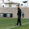 Igor Jovićević ponovo na klupi Ludogoreca, Stanković i Stojković ostali bez angažmana – Igor Jovićević Ludogorec trener