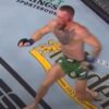 Konor Mekgregor najavio BKFC spektakl u Beogradu 17. oktobra