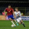 Kristijan Eriksen i VfL Volfsburg sporazumno raskinuli ugovor nakon zdravstvenih problema – Kristijan Eriksen Volfsburg raskid ugovora