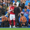 Mikel Arteta pred novom dugoročnom saradnjom sa Arsenalom – Mikel Arteta Arsenal ugovor