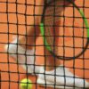 Parikšit Somani suspendovan na četiri godine zbog dopinga – Parikšit Somani doping