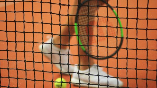 Parikšit Somani suspendovan na četiri godine zbog dopinga – Parikšit Somani doping
