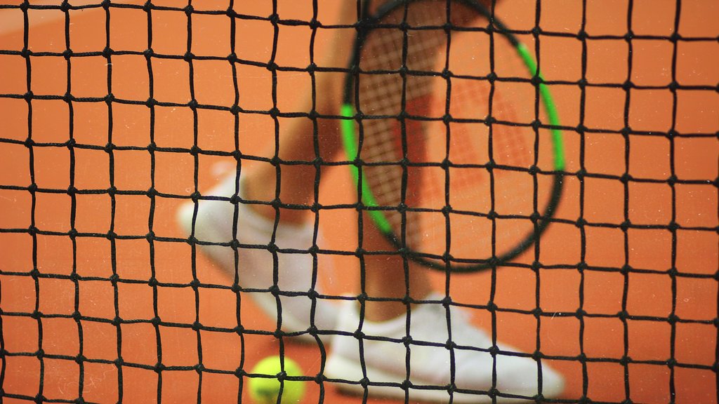 Parikšit Somani suspendovan na četiri godine zbog dopinga – Parikšit Somani doping