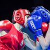 Sara Ćirković, Kristina Kuluhova i Rastko Simić obezbedili medalje za Srbiju na EP u Sofiji – Sara Ćirković boks