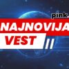Srpski fudbaler B.J. uhapšen tokom utakmice i proteran iz Hrvatske zbog objave na Fejsbuku – hapšenje srpskog fudbalera u Hrvatskoj